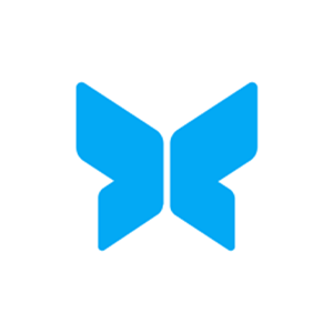 Butterfly App Icon