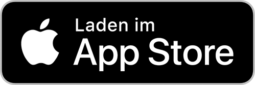 Icon Download App iOS App Store